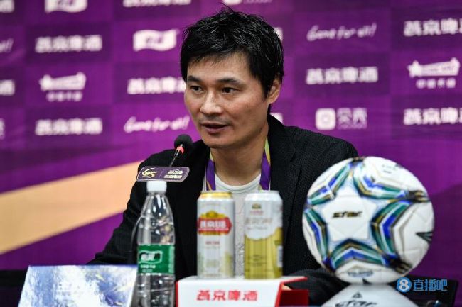 日本a级片电影一区二区